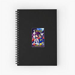 A Goofy Movie My Favorite 90s Film A Goofy Movie Notebook
