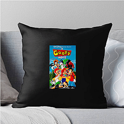 A Goofy Movie A True Masterpiece A Goofy Movie Pillows Cover