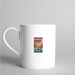 A Goofy Movie Always Charming Always Fun A Goofy Movie Mugs