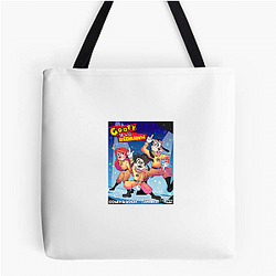A Goofy Movie Unforgettable Songs A Goofy Movie Bags
