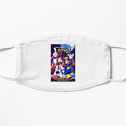 A Goofy Movie My Favorite 90s Film A Goofy Movie Face Masks