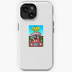A Goofy Movie No Limits Just Laughter A Goofy Movie Samsung Cases