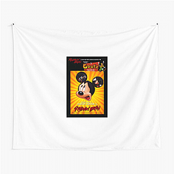 A Goofy Movie The World Is My Stage A Goofy Movie Tapestries