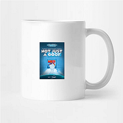 A Goofy Movie The World Is A Road Trip A Goofy Movie Mugs