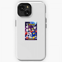 A Goofy Movie My Favorite 90s Film A Goofy Movie iPhone Cases