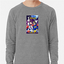 A Goofy Movie My Favorite 90s Film A Goofy Movie Sweatshirts