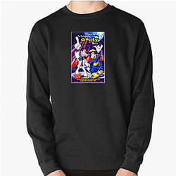 A Goofy Movie My Favorite 90s Film A Goofy Movie Sweatshirts