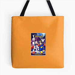 A Goofy Movie My Favorite 90s Film A Goofy Movie Bags