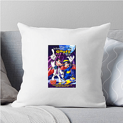 A Goofy Movie My Favorite 90s Film A Goofy Movie Pillows Cover