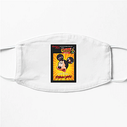 A Goofy Movie The World Is My Stage A Goofy Movie Face Masks