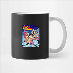 A Goofy Movie Unforgettable Songs A Goofy Movie Mugs