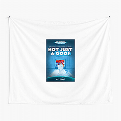 A Goofy Movie The World Is A Road Trip A Goofy Movie Tapestries