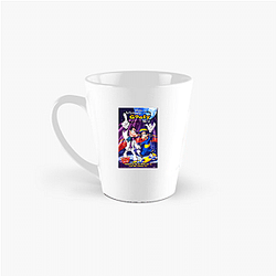 A Goofy Movie My Favorite 90s Film A Goofy Movie Mugs