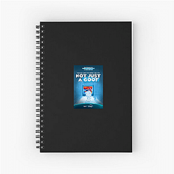 A Goofy Movie The World Is A Road Trip A Goofy Movie Notebook