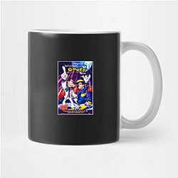 A Goofy Movie My Favorite 90s Film A Goofy Movie Mugs