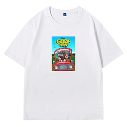 A Goofy Movie No Limits Just Laughter A Goofy Movie T-Shirts