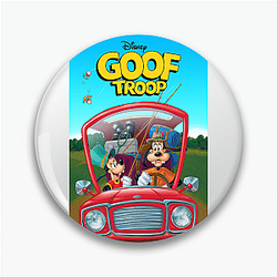 A Goofy Movie No Limits Just Laughter A Goofy Movie Pins