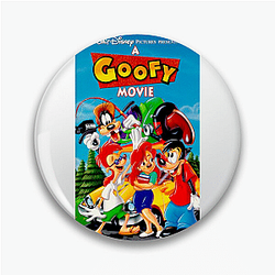 A Goofy Movie A True Masterpiece A Goofy Movie Pins