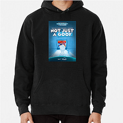 A Goofy Movie The World Is A Road Trip A Goofy Movie Hoodies
