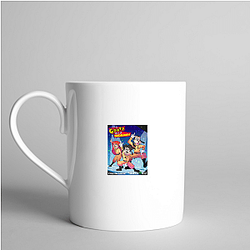A Goofy Movie Unforgettable Songs A Goofy Movie Mugs