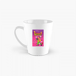 A Goofy Movie Beyond The Screen A Goofy Movie Mugs
