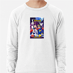 A Goofy Movie My Favorite 90s Film A Goofy Movie Sweatshirts