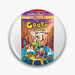 A Goofy Movie Always Charming Always Fun A Goofy Movie Pins