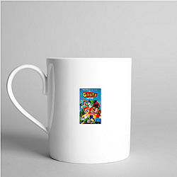A Goofy Movie A True Masterpiece A Goofy Movie Mugs