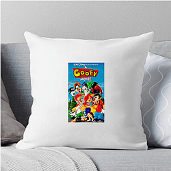 A Goofy Movie A True Masterpiece A Goofy Movie Pillows Cover