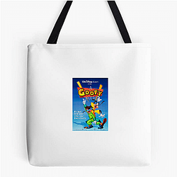 A Goofy Movie The Best Disney Movie A Goofy Movie Bags