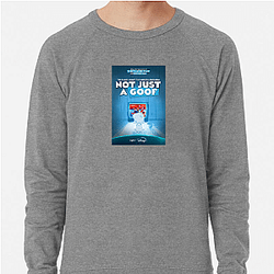 A Goofy Movie The World Is A Road Trip A Goofy Movie Sweatshirts