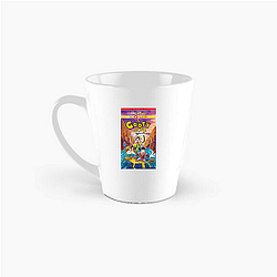 A Goofy Movie Always Charming Always Fun A Goofy Movie Mugs
