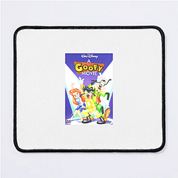 A Goofy Movie The King of The Road Trip A Goofy Movie Mouse Pads