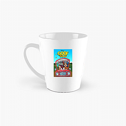 A Goofy Movie No Limits Just Laughter A Goofy Movie Mugs