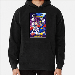 A Goofy Movie My Favorite 90s Film A Goofy Movie Hoodies