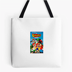 A Goofy Movie A True Masterpiece A Goofy Movie Bags