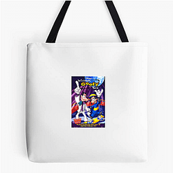 A Goofy Movie My Favorite 90s Film A Goofy Movie Bags