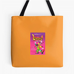 A Goofy Movie Beyond The Screen A Goofy Movie Bags