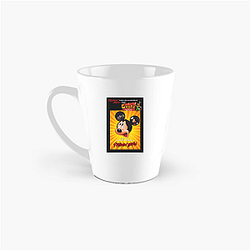 A Goofy Movie The World Is My Stage A Goofy Movie Mugs