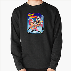 A Goofy Movie Unforgettable Songs A Goofy Movie Sweatshirts