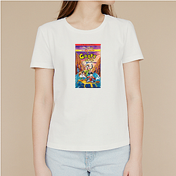 A Goofy Movie Always Charming Always Fun A Goofy Movie T-Shirts