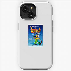 A Goofy Movie The Best Disney Movie A Goofy Movie Samsung Cases