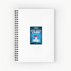 A Goofy Movie The World Is A Road Trip A Goofy Movie Notebook