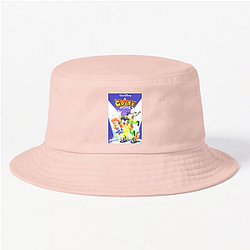 A Goofy Movie The King of The Road Trip A Goofy Movie Hats & Caps