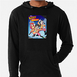 A Goofy Movie Unforgettable Songs A Goofy Movie Hoodies
