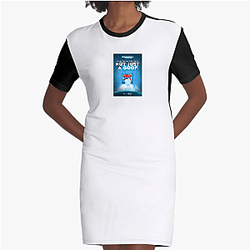 A Goofy Movie The World Is A Road Trip A Goofy Movie Dresses