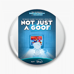 A Goofy Movie The World Is A Road Trip A Goofy Movie Pins