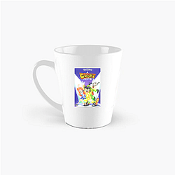 A Goofy Movie The King of The Road Trip A Goofy Movie Mugs