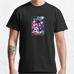 A Goofy Movie My Favorite 90s Film A Goofy Movie T-Shirts