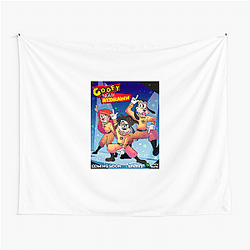 A Goofy Movie Unforgettable Songs A Goofy Movie Tapestries